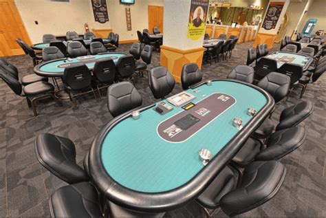 Daytona Beach Sala De Poker Empregos