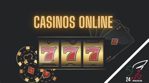 De Deposito De Casino Online 1 Euro