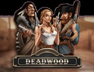 Deadwood Review 2024