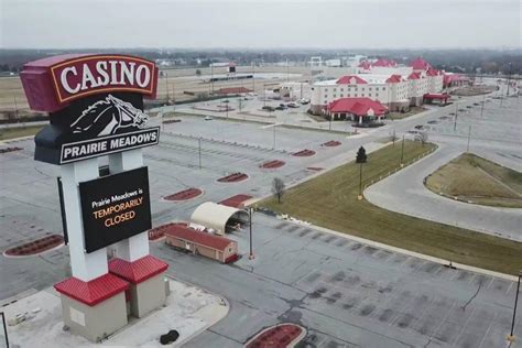 Decorah Iowa Casino