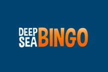 Deep Sea Bingo Casino Apk