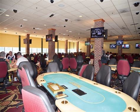 Delaware State Park Casino Apostas Desportivas