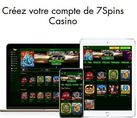 Demo Casino Haiti