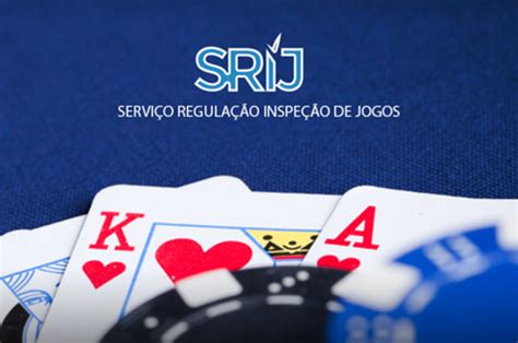 Departamento De Justica Dos Jogos De Azar Dispositivo De Registo