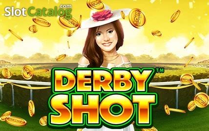 Derby Shot Netbet