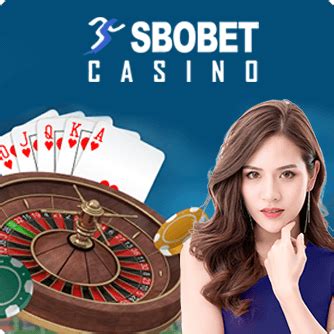 Dewacash Casino Apostas