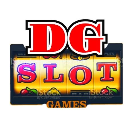 Dg Slot