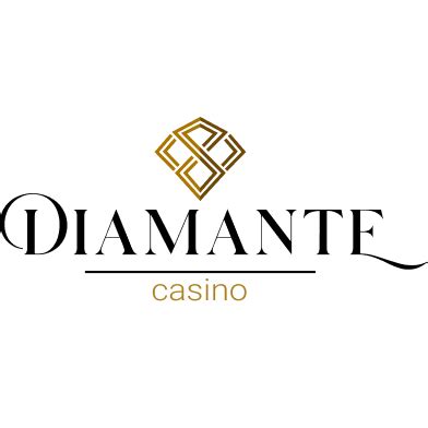 Diamante Casino Nicaragua