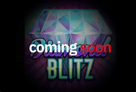 Diamond Blitz Review 2024