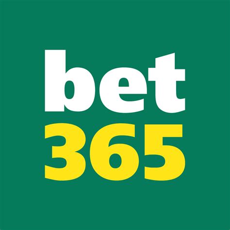 Diamond Eternity Bet365