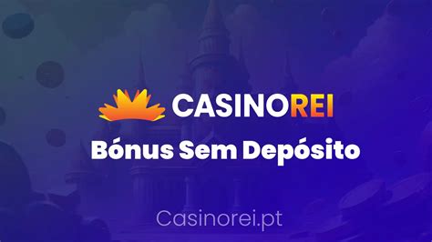 Diamond Vip Casino Sem Deposito Codigos