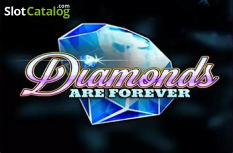 Diamonds Are Forever 3 Lines Review 2024