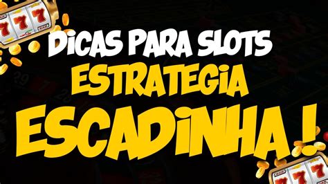 Dicas De Slot