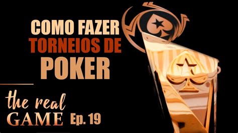 Dicas Para Ganhar Torneios De Poker Texas Holdem