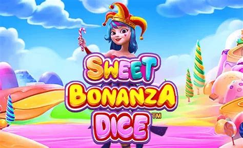 Dice Bonanza Slot - Play Online