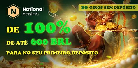 Dinheiro Gratis Sem Deposito Casinos Eua