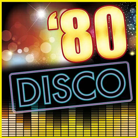 Disco80 Review 2024