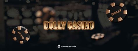 Dolly Casino Aplicacao