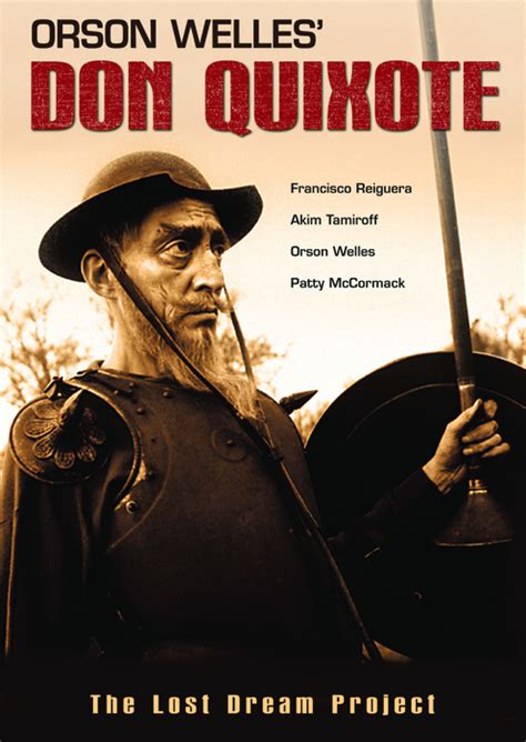 Don Quixote Betway