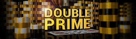 Double 88 Bwin