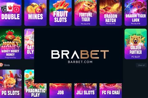 Double Bonus Slots Brabet