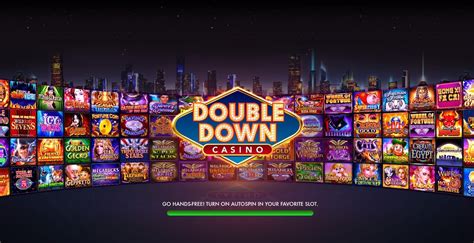 Double Down Casino Tesouros De Troia