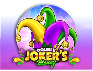 Double Joker S Money Pokerstars