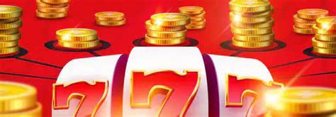 Doubledown Casino Gratis Chip Codigos Promocionais 2024