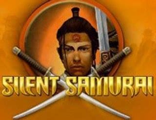 Download Gratis Silent Samurai De Fenda