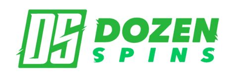 Dozenspins Casino Belize