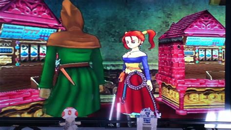 Dq8 Casino Premios