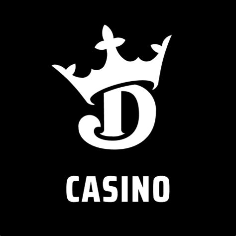 Draftkings Casino Haiti