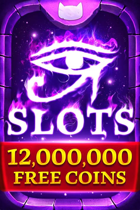 Dragao Era De Dicas De Slots