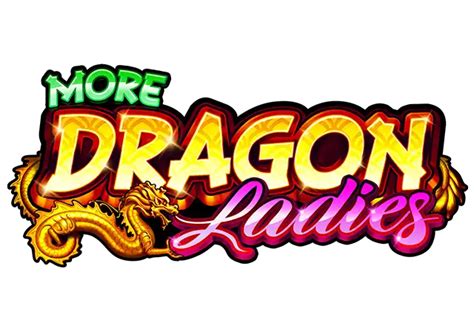 Dragon Ladies Bodog