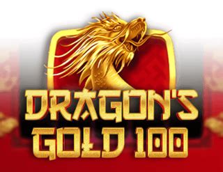 Dragon S Gold Casino El Salvador