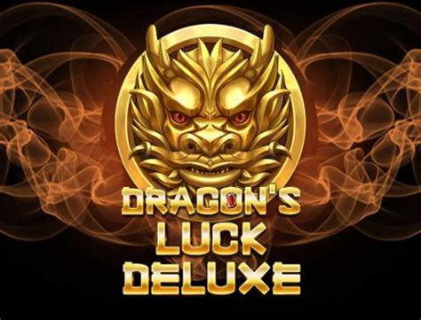 Dragon S Luck Deluxe Sportingbet