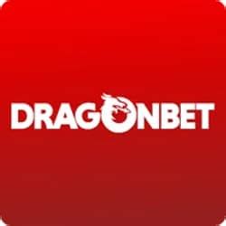 Dragonbet Casino Chile