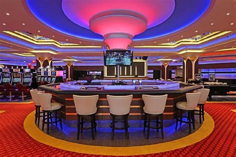 Dream Vegas Casino Costa Rica