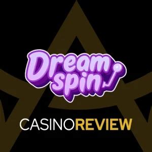 Dreamspin Casino Online