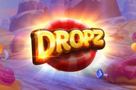 Dropz Review 2024