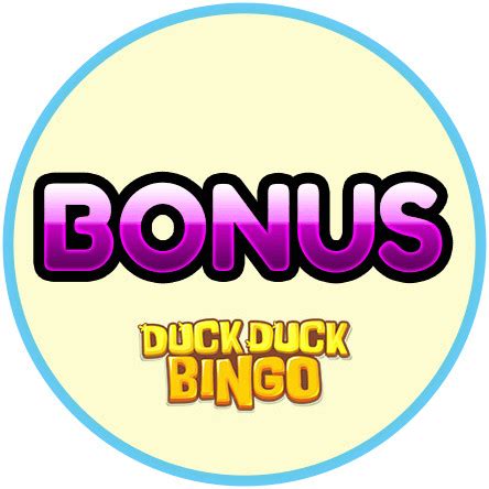 Duck Duck Bingo Casino Nicaragua