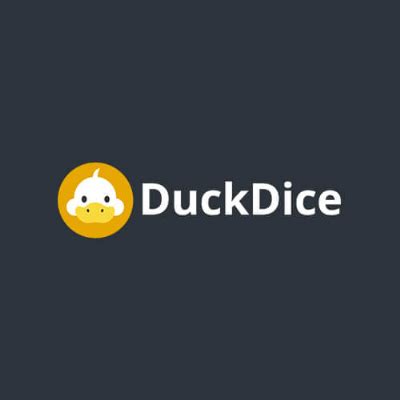 Duckdice Casino Mobile