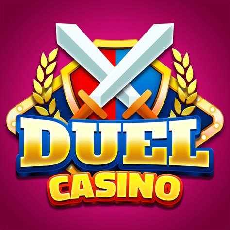 Duel Casino Apostas