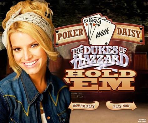 Dukes Holdem