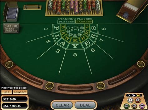 Dunder Casino Apk