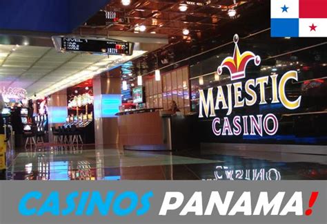 Ebingo Casino Panama