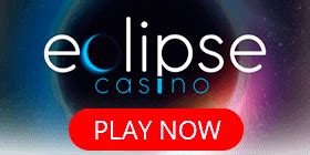 Eclipse Casino Download