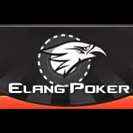 Eelang Poker