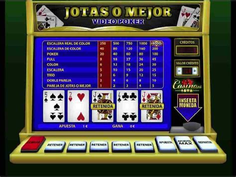 Egito Maquina De Poker