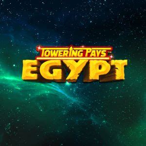 Egyptian Pays Leovegas